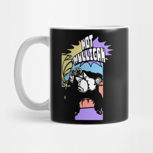 hot-mulligan-3- enable-all products Mug